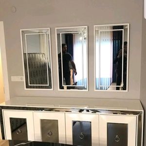 Meet your Posher, Nene mariama